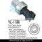 YL-1186 a/c pressure sensor switch for Opel Astra,OE#6850512