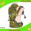 2015 Popular Baby Hip Seat Carrier