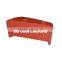 SEAT SPRING SUSPENSION PARTS AND AXLE PARTS for All TRUCK PARTS AND TRUCK TRAILER BPW HUTCH FRUEHAUFPARTS