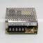 Factory outer medical 35w 48v single output ac dc switching power supply