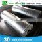 Petrol Resistance Extreme Environmental viton rubber sheet roll