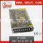 Hot-sale 220w 12v4a 24v7a dual output switching power supply special designed for LCD LED TV