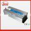 2000W DC/AC pure sine wave power inverter with AC charge 12Vdc- 110vac
