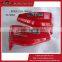 High qualiy wholesale motorcycle parts,motorcycle engine parts, motorcycle body parts