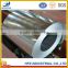 SALES ! Hot Dipped Full Hard Galvanized Steel Coil (GI, roofing material)