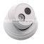 factory direct sale HD Dome Security Camera CCTV Camera YJS-C0213 made in China                        
                                                Quality Choice