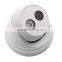 Top sale night vision Security Camera System CCTV Camera best IP CCTV camera YJS-C0222