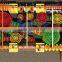 KAIQI GROUP high quality outdoor playground for sale with CE,TUV certification
