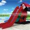 KAIQI GROUP the newest product - - high quality Park Overall Planning playground equipment for sale with CE,TUV certification