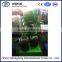 350*350 Plate vulcanizer (50T), Factory supply rubber vulcanizing press machine