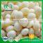 Brand New Flavorful Peeled Pickled Garlic In Brine