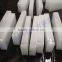 Top quality energy saving ice block machine