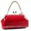 online ladys handbag wholesale handbag china women clutch