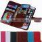 for iphone 6,for iphone 6 case,for iphone 6 leather case