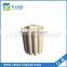 Heating Parts For Bayonet Heater