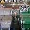 304 1mm thickness mate finish stainless steel coil