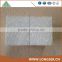 Compressed wood blockboards Wood pallets to South Africa from Linyi factory