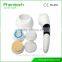 Electrical beauty machine face massager face cleaning brush                        
                                                                                Supplier's Choice