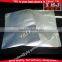 resealable aluminum foil packaging bags silver packaging bag food packaging bag