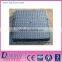 High quality ductile cast iron telecom manhole cover