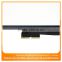My alibaba express for ipad 3 touch screen display ,replacement for ipad 3 digitizer assembly with good price
