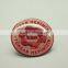 2015 Hot Sales Custom Made Lapel Pin