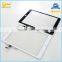 hot selling OEM big discount for iphone 6 lcd display