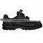 Cheap new arrival Kids school shoes boys black school shoes online boys uniform shoes student sneakers shop