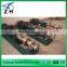 SS316L 4KW screw pump price