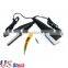 US Stock-Luxury Manual Acrylic Letter Making Bending Machine Tool, A+U Type