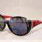 sun glasses polarized sun glasses new products free samples