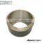 Foton Daimler auto brake drum