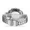 WEIDE 2014 New Luxury Brand Watches Sport Men Japan Quartz Movement Military Watches Diver 3 ATM Water Resistant Relogio WH1011