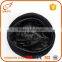 Wholesale popular cheap prices berets cotton male camouflage beret hat