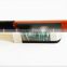 New nice high quality cello bow SCB-4