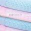 Bamboo printed baby wrap baby blanket baby muslin swaddle blankets