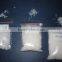 SAP Super Absorbent Polymer For Water Blocking Tape