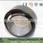 High Precison! Joint Bearing Radial Spherical Bearing GE110ES GE120ES GE140ES 2RS
