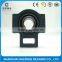 china cheap textile machinery bearing UCT211 UCT212 UCT213 UCT214 UCT215