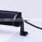 wholesale curved 120w led light bar ,120w led light bar with 3d reflector for offroad