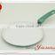 ALUMINUM CERAMIC LOW PAN ,CREPE PAN