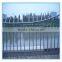 Cast Iron Railing Moulding
