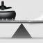 Motospeed 2016 Factory Price All in One VR Box FIlm and Game VR