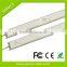 CE ROHS smd 3535 led plant grow light strip for window border,store, shop, commercial decoration