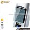 High quality digital mobile control lock for glass door