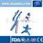 SKB2D101 Aluminum Alloy Finger Splint With Best Price 2015