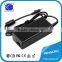 60W Desktop Power Supply 19V 3.16A Laptops Power Adapter