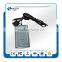 13.56 MHz Contactless (RFID) NFC/smart card Reader--ACR122S