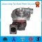 Best Quality Diesel Engine turbocharger manufacturers