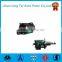 truck transmission parts truck gear shift cylinder